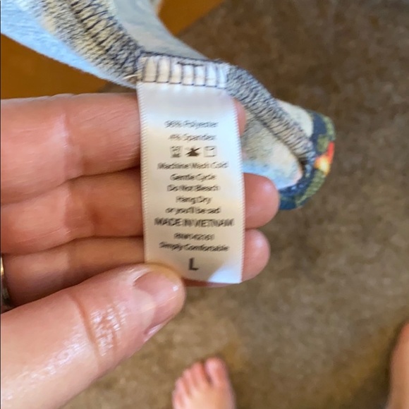 LLR Sarah - Picture 4 of 4